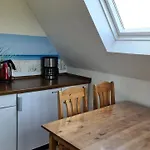 Haus Westend Baltrum