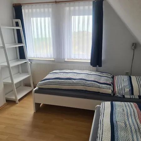 Haus Westend *